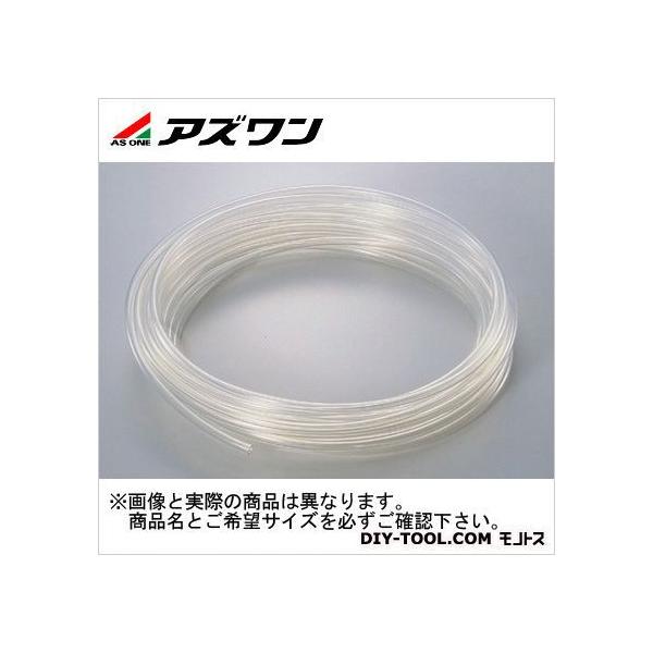 �A�Y���� �^�C�S���`���[�u 15m 6-6438-02