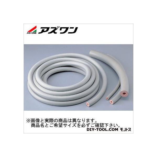 AY d^prCS 1m 5-5000-01