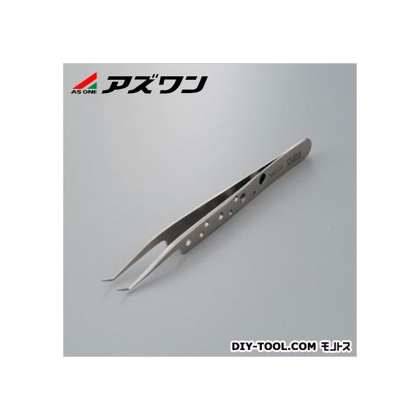 �A�Y���� Meister�s���Z�b�g 115mm 1-7002-01