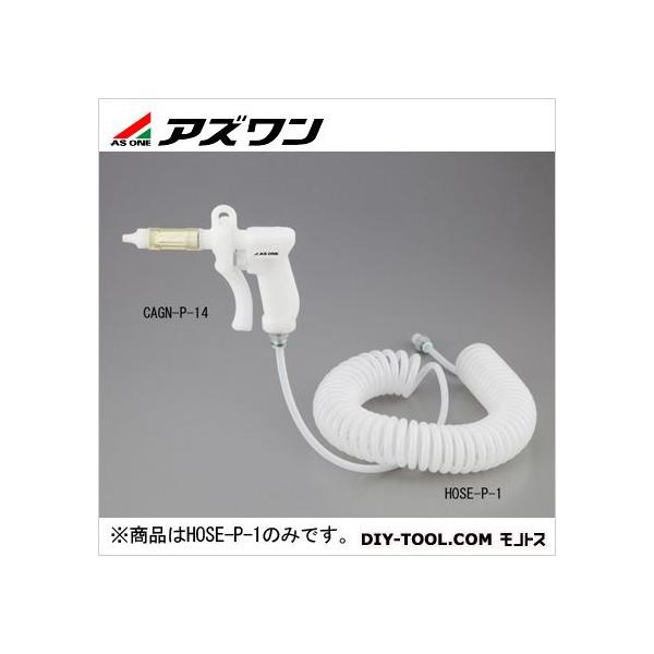 AY PPGAKPPRCz[X 1080×50×50mm 1-6139-11