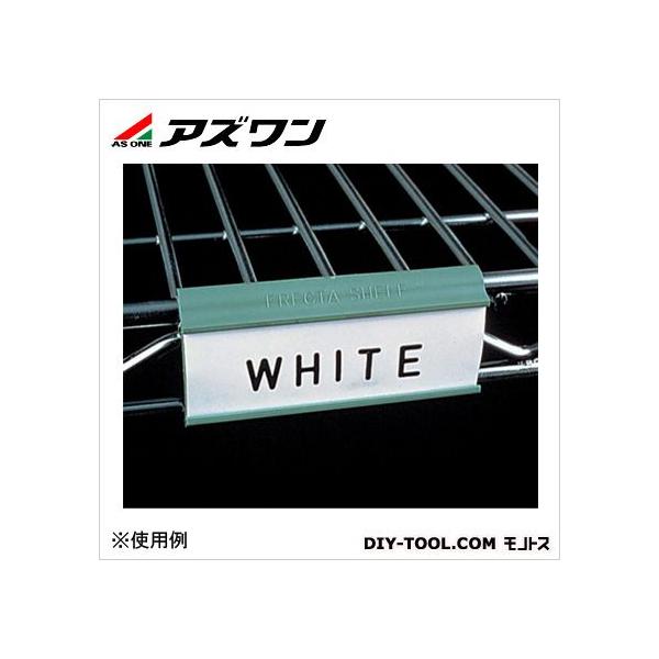 �A�Y���� �r���}�[�J�[ 75×38mm 3-347-01 1��