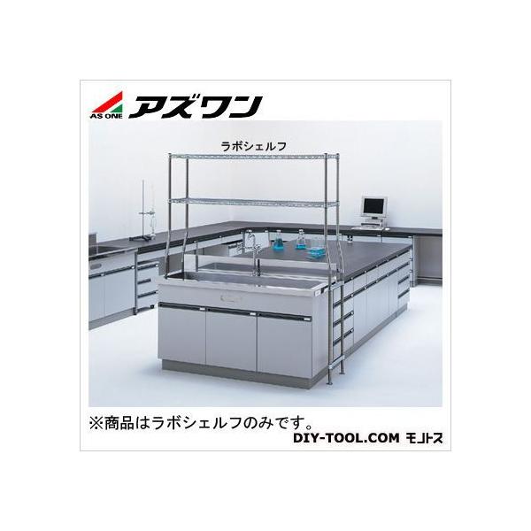 �A�Y���� ���{�V�F���t 1595×359×1890mm 3-5633-01