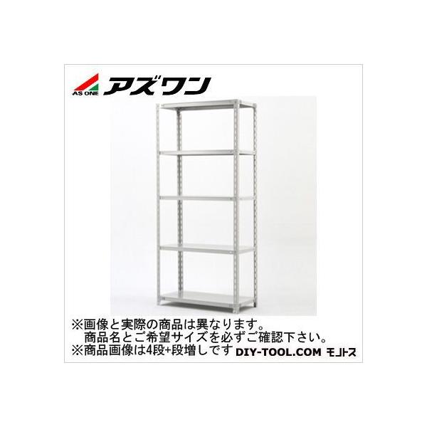 AY yʃbN 4i 2100×1487×s287mm 6-6693-19