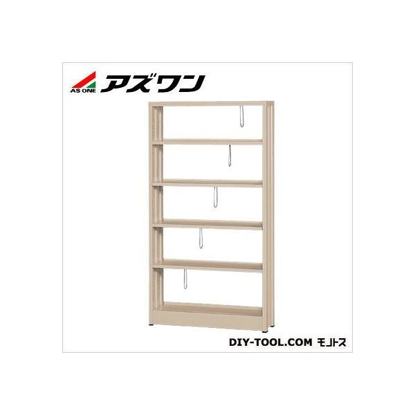 �A�Y���� �N�[�����b�NIV��(5�i) ��800×���s255×����1500mm 1-2860-01