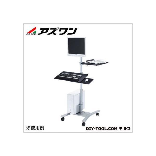 AY tj^X^h 576×725×1160`1760mm 1-3671-02