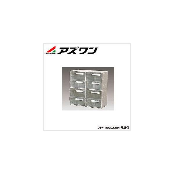 AY HA5^o 372×192×372mm 3-275-02