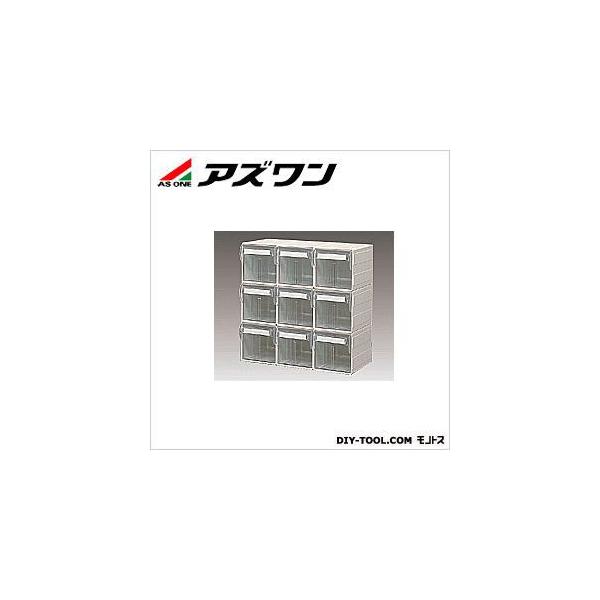 AY HA5^o 372×192×372mm 3-275-04