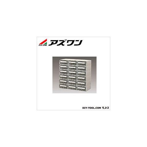 AY HA5^o 372×192×372mm 3-275-05