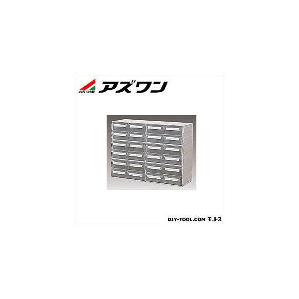 AY HA5^o 495×192×372mm 3-275-07