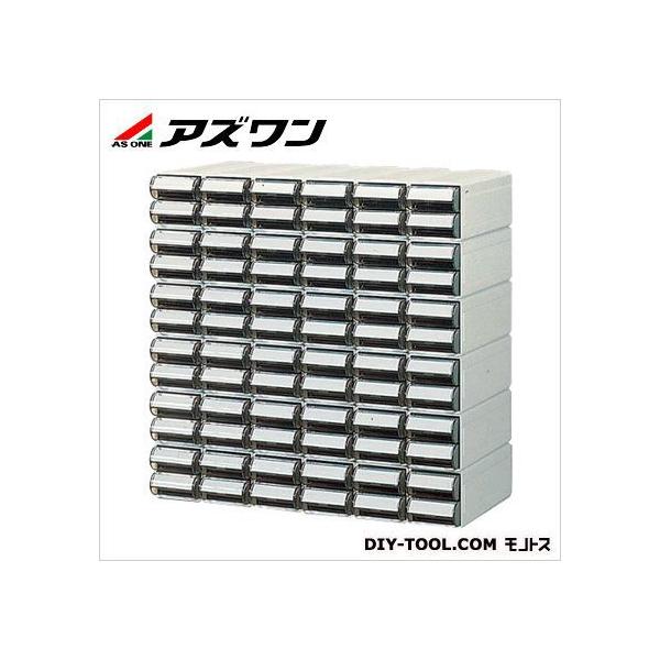 AY HA5^o 372×192×372mm 3-275-09