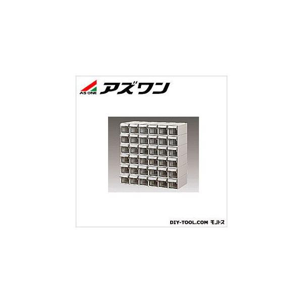 AY HA5^o 372×192×372mm 3-275-10