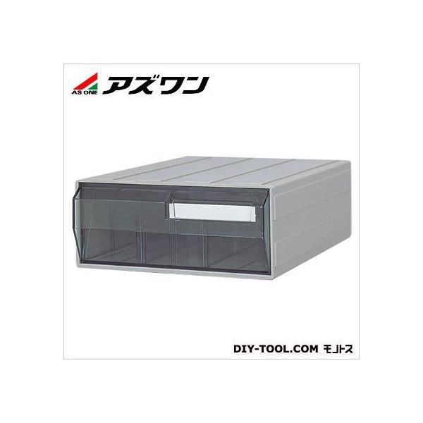 �A�Y���� B5�J�Z�b�^�[ 240×312×101mm 3-271-01 1��