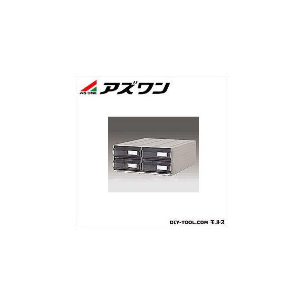 �A�Y���� B5�J�Z�b�^�[ 240×312×101mm 3-271-07 1��