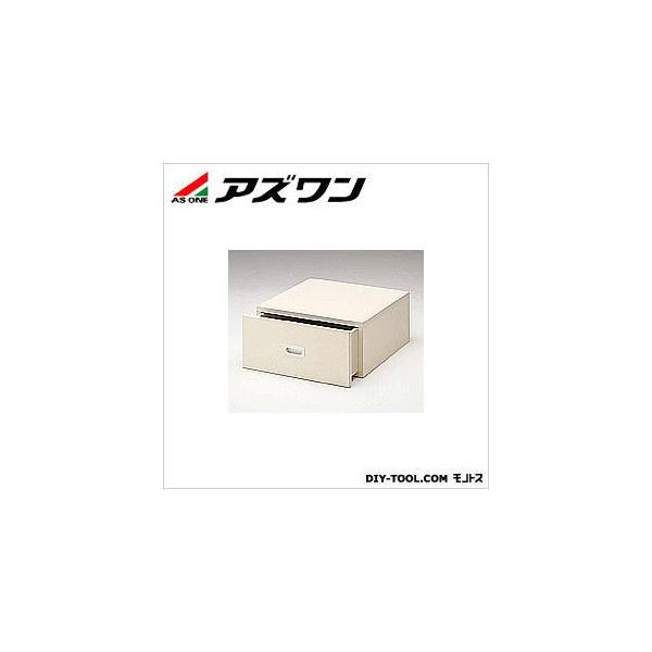 AY Rrx` ojbg 448×468×200mm 3-4054-04