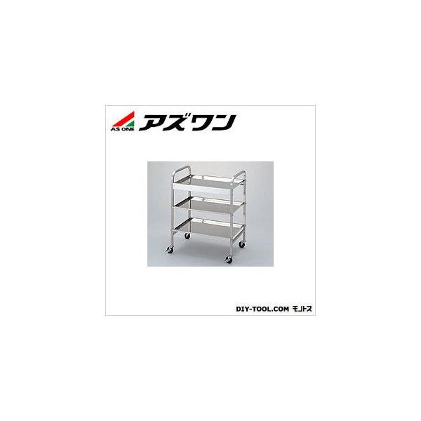 �A�Y���� �n���f�B�L�����[ 650×440×835mm 3-407-01