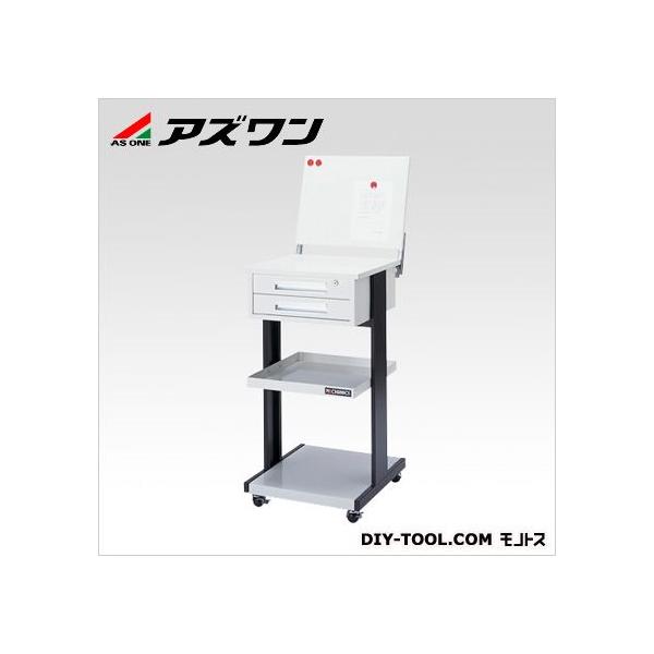 AY [LOfXN 500×510×960mm 6-6547-01