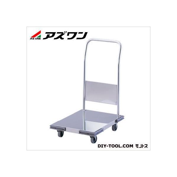 AY XeX 1200×750×850mm 3-5618-13