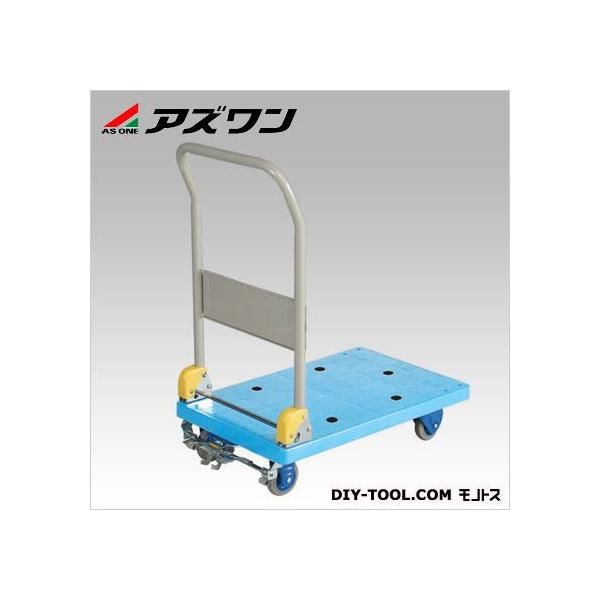 AY É 710×455×880mm 1-7773-01
