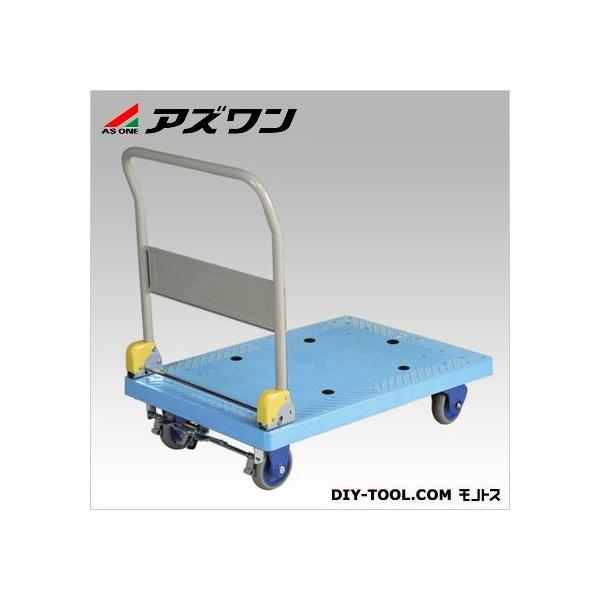 AY É 895×595×870mm 1-7773-02