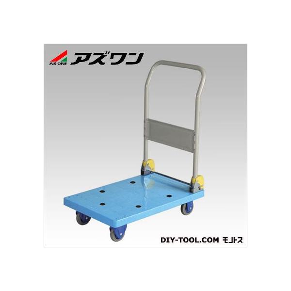 AY É 710×455×880mm 1-7774-01