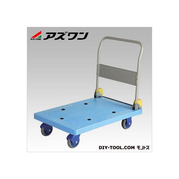 AY É 895×595×870mm 1-7774-02