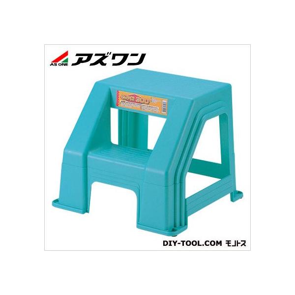 AY 2iݑ 360×340×300mm 1-4939-02