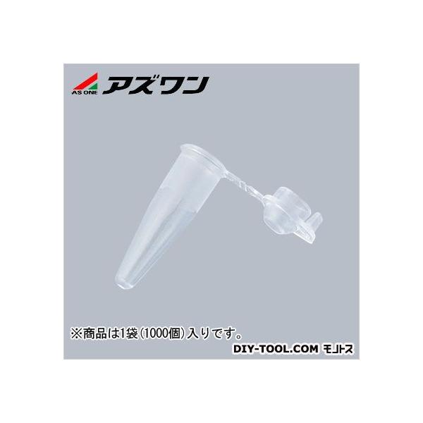 �A�Y���� �v���r�IPCR�`���[�u �h�[���g�b�v 200��l 2-4734-01