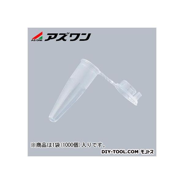 �A�Y���� �v���r�IPCR�`���[�u �t���b�g�g�b�v 200��l 2-4734-11