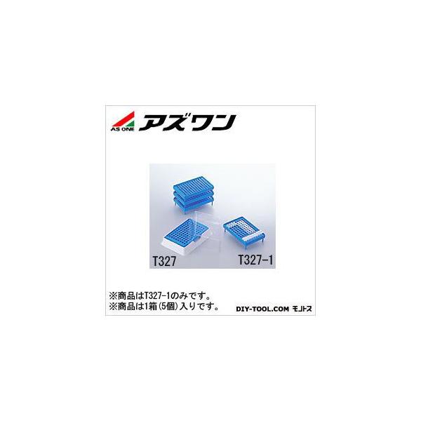 �A�Y���� �v���r�IPCR�`���[�u PCRCOMBI-RACK 2-4734-03