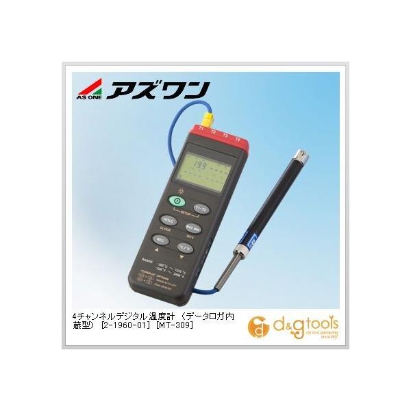 AY 4`lfW^xvif[^K^j[MT-309]{ 2-1960-01