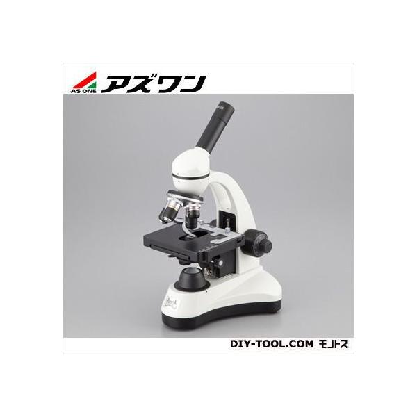 �A�Y���� ���������� 1-2690-01