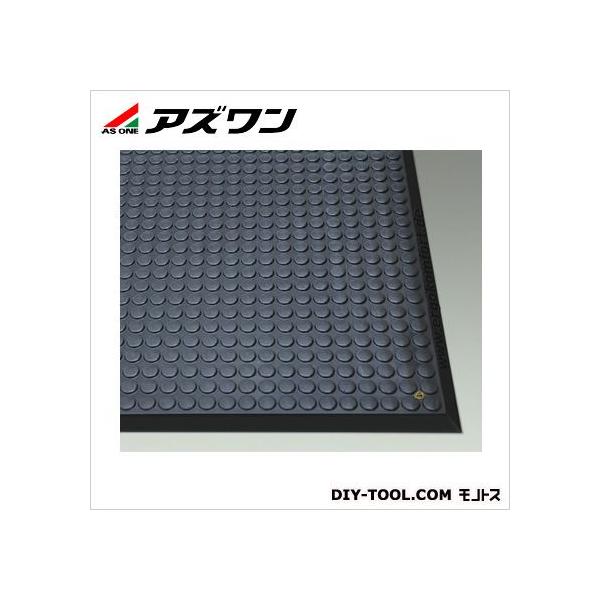 �A�Y���� ESD��J�y���G���S�}�b�g 1-666-01