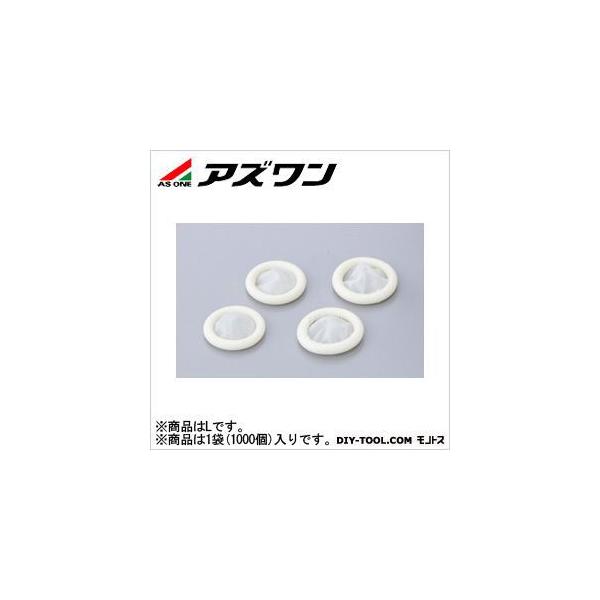 AY Ódh~wTbN[^Cv L 6-7935-21