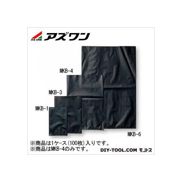 �A�Y���� ���d�� 200×300×0.05mm 9-4026-13