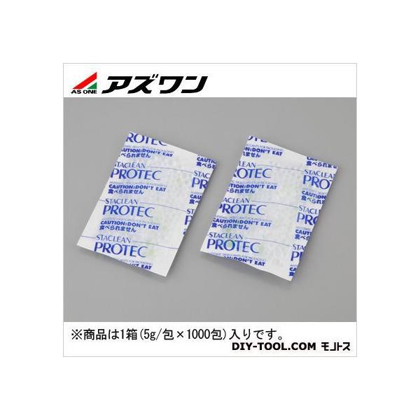 �A�Y���� �R�o���g�t���[�N���[�������� 1-9772-11