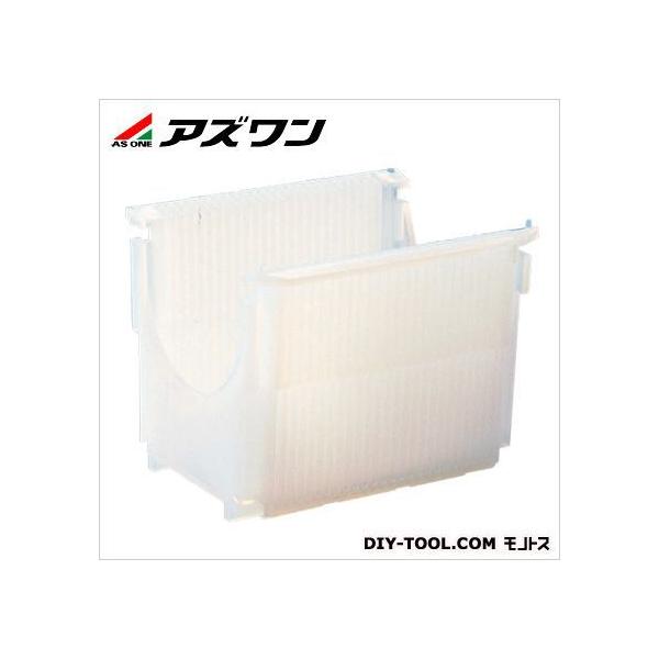 �A�Y���� ���z�d�r�p�p�^�L�������[ 125.5×142.24×120mm 7-177-18