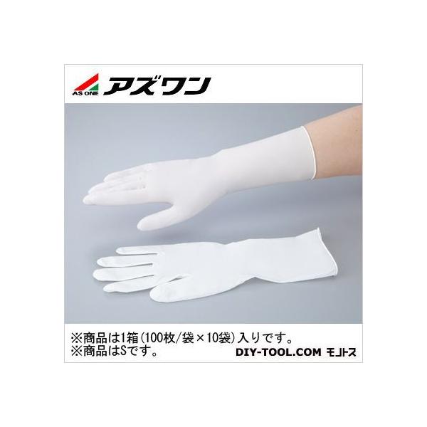 �A�Y���� �A�Y�s���A�j�g�������P�^HG S 1-2253-53