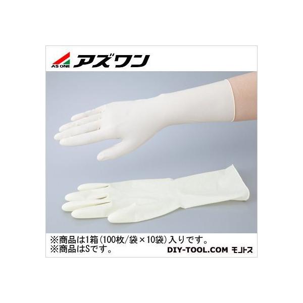 �A�Y���� �A�Y�s���A���e�b�N�X���P S 1-2254-53