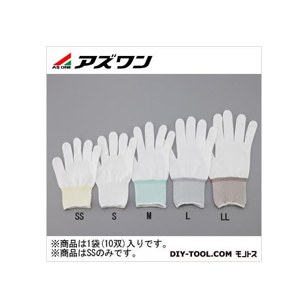 AY APCi[܃I[o[bN SS 2-2143-05