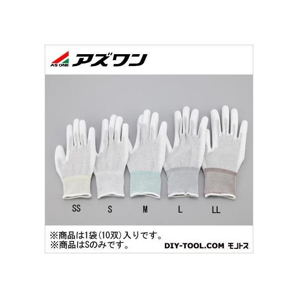 �A�Y���� �A�Y�s���AED��� S 1-2284-14