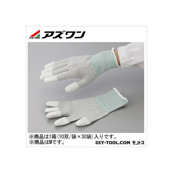 ���@�l��p�i���A�Y���� AP ESD��� M 1-2285-63