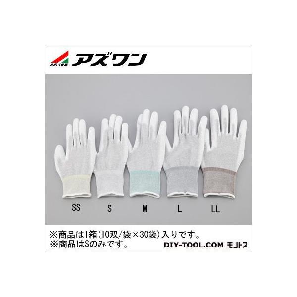 ���@�l��p�i���A�Y���� AP ED��� S 1-2284-64