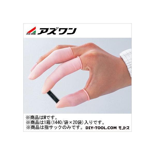 AY AYsAѓdh~wTbN sN M 2-4942-52