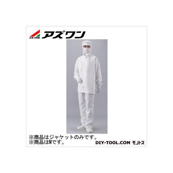 �A�Y���� AP�N���[���W���P�b�g �� M 2-4928-01