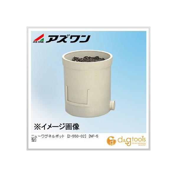 AY j[Ol|bg[NF-5^] 2-550-02