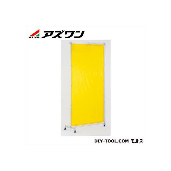 �A�Y���� �Ռ��p�՗� �C�G���[ 1-2650-02