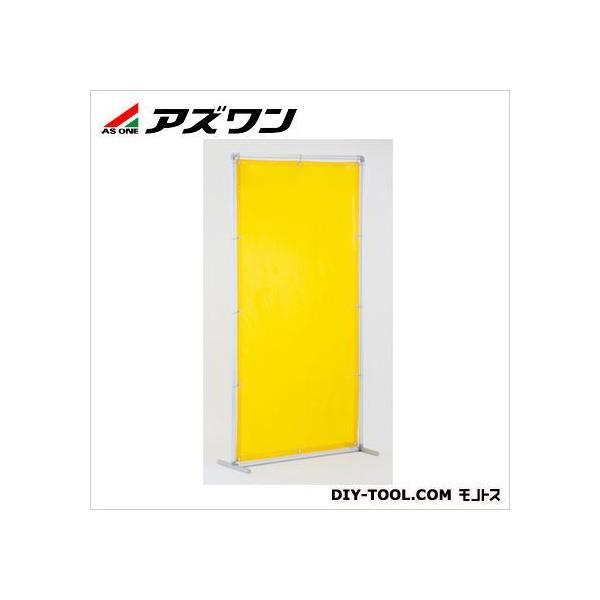 �A�Y���� �Ռ��p�՗� �C�G���[ 1-2650-03
