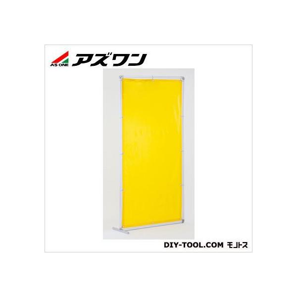 �A�Y���� �Ռ��p�՗� �C�G���[ 1-2650-04