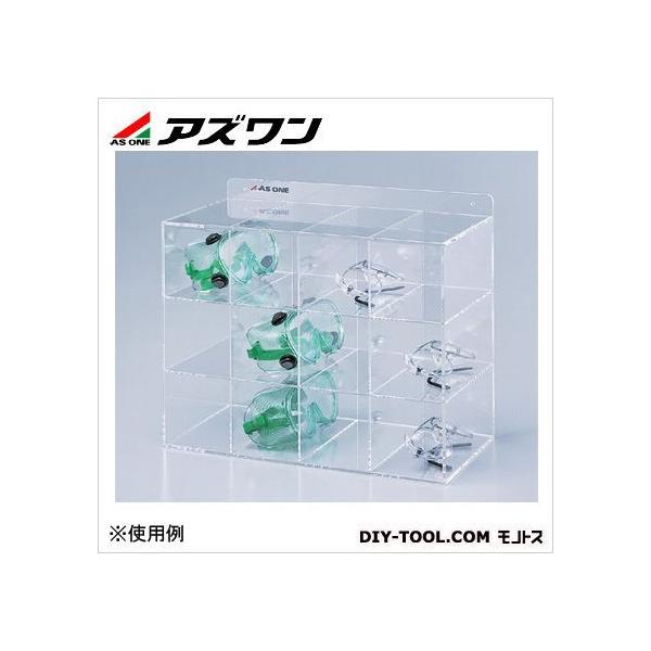 AY KlS[OP[X 8-5368-02