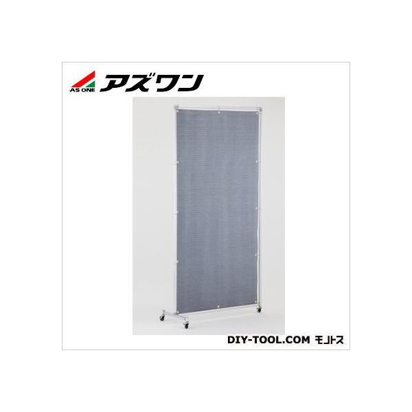 �A�Y���� �Ήԗp�՗� 1-2590-02